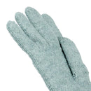 maximo KIDS -Fingerhandschuhe