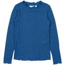 The New Langarmshirt Daphne