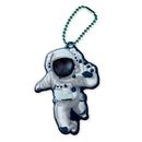 TapirElla Reflektoranhänger, Space