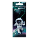 TapirElla Reflektoranhänger, Space