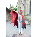 Web Weaver Soft Wings 4-6 Jahre