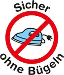 Epoch Aquabeads Solid Bead Pack