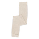 MP-Gloria Glitzer-Leggings Cream Leggings MP