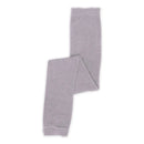 MP-Gloria Glitzer-Leggings Wisteria Leggings MP