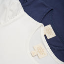 Creamie 2-er Set T-Shirts Dark Navy/Cloud T-Shirt Creamie