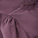 Creamie Langarmshirt Flint