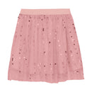 Creamie Rock mit Pailletten -  Zephyr