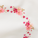 Creamie T-Shirt Rose Smoke T-Shirt Creamie