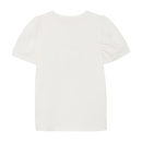 Creamie T-Shirt Rose Smoke T-Shirt Creamie