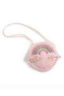 Somewhere Over The Rainbow Tasche