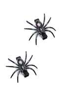 Creepy Crawly, Haarclips 2 Sk Haarspangen Great Pretenders