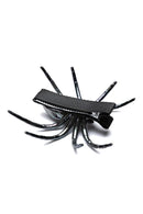 Creepy Crawly, Haarclips 2 Sk Haarspangen Great Pretenders