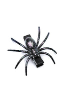Creepy Crawly, Haarclips 2 Sk Haarspangen Great Pretenders