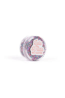 Meerjungfrauenschuppen – Öko-Bio-Glitzer Schminke Great Pretenders