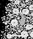 Luna – Ein Ausmalbuch