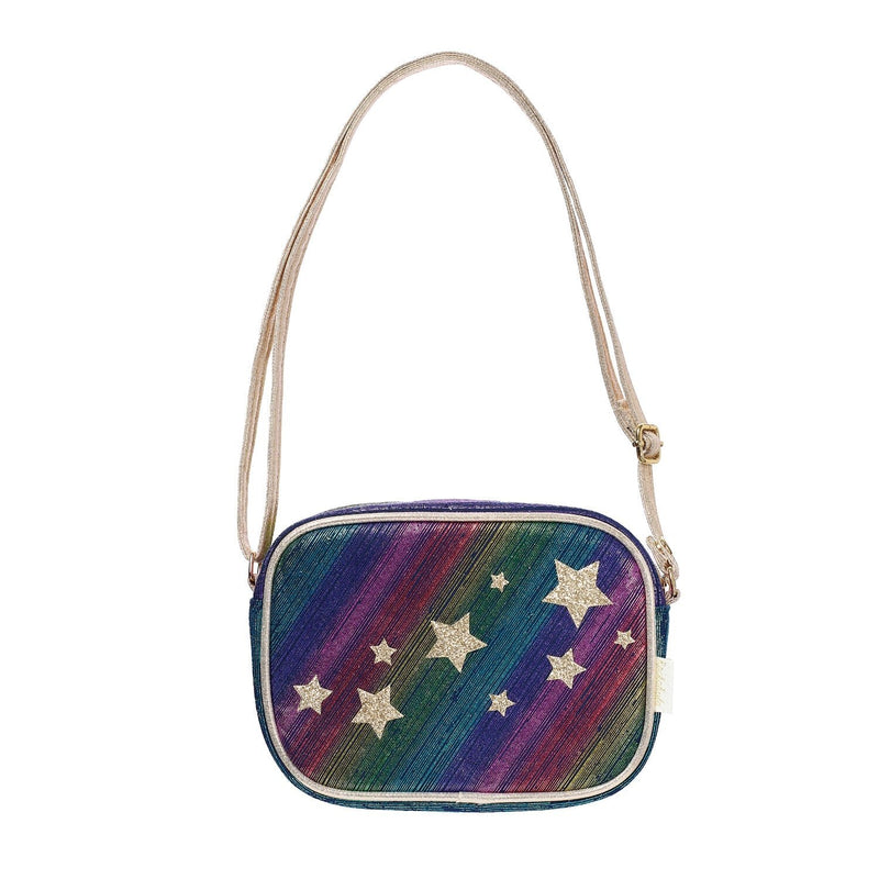 Disko Fieber Tasche