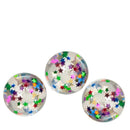 Flummis Stern 1 Stück