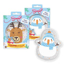 Handwärmer Magic Moments