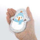 Handwärmer Magic Moments