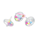 GOOD FEELINGS Colour-Balls-Kreisel Stückpreis