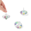 GOOD FEELINGS Colour-Balls-Kreisel Stückpreis