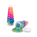 Slime Regenbogen 115 g Slime Trendhaus