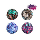 TAKE ACTION High-Bouncing-Bälle Ø 6,7cm