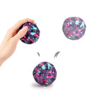 TAKE ACTION High-Bouncing-Bälle Ø 6,7cm