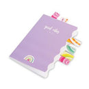 Sticky Notes 375 Blatt