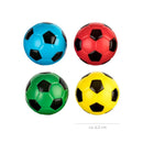Fun & Jump Fussball 6,2 cm