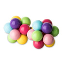 Kugelball "Twist it!" Fidget Trendhaus