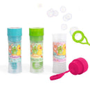 Seifenblasen Tommy & Frida 50 ml