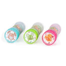 Seifenblasen Tommy & Frida 50 ml