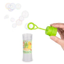 Seifenblasen Tommy & Frida 50 ml