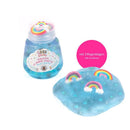GOOD FEELINGS Wolken-Glibber-Knete Sets Slime Trendhaus