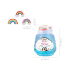 GOOD FEELINGS Wolken-Glibber-Knete Sets Slime Trendhaus