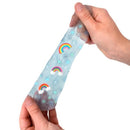 GOOD FEELINGS Wolken-Glibber-Knete Sets Slime Trendhaus
