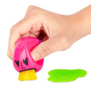 Slime + Sauger 2er-Set, 3-fach sortiert Slime Trendhaus