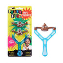 PB Pups-Schleuder 3-teilig