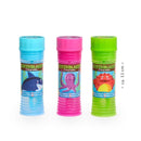 Seifenblasen-Spiel Oceanlife 50ml, 3-fach sortiert