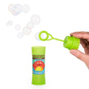 Seifenblasen-Spiel Oceanlife 50ml, 3-fach sortiert