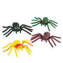 ZOO Grusel-Spinne Krabbeltiere Trendhaus