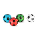 Fun & Jump Fussball Ø 6,2 cm Flummi Trendhaus