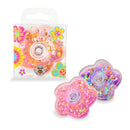 Fidget-Spinner Blume Fidget Trendhaus