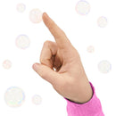 Schmetterling Touchable Seifenblasen Experimentieren Trendhaus