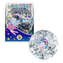 Glitter-Squeeze-Ball