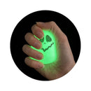 Squeezy-Ghost nachtleuchtend Quetschtier Trendhaus