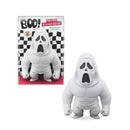 BOO Stretchy Horror-Ghost