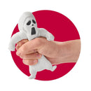 BOO Stretchy Horror-Ghost
