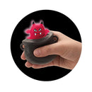 BOO Pop-Up Creatures nachtleuchtend, 2-fach sortiert